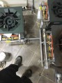 11111