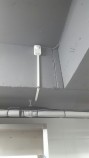 11111