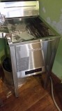 11111